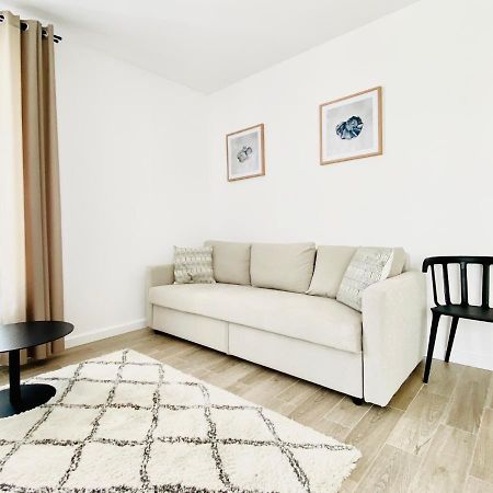 Apart111 Apartamenty - Boho コウォブジェク エクステリア 写真