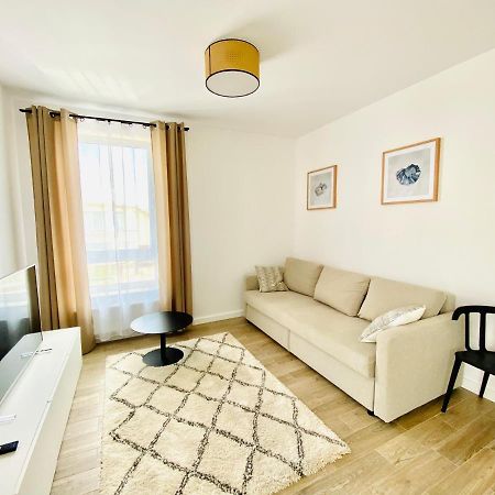Apart111 Apartamenty - Boho コウォブジェク エクステリア 写真