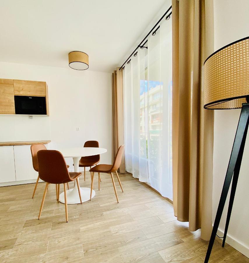 Apart111 Apartamenty - Boho コウォブジェク エクステリア 写真