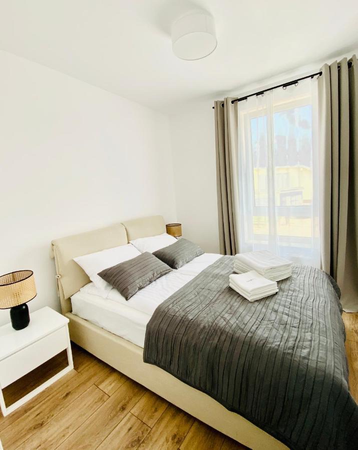 Apart111 Apartamenty - Boho コウォブジェク エクステリア 写真