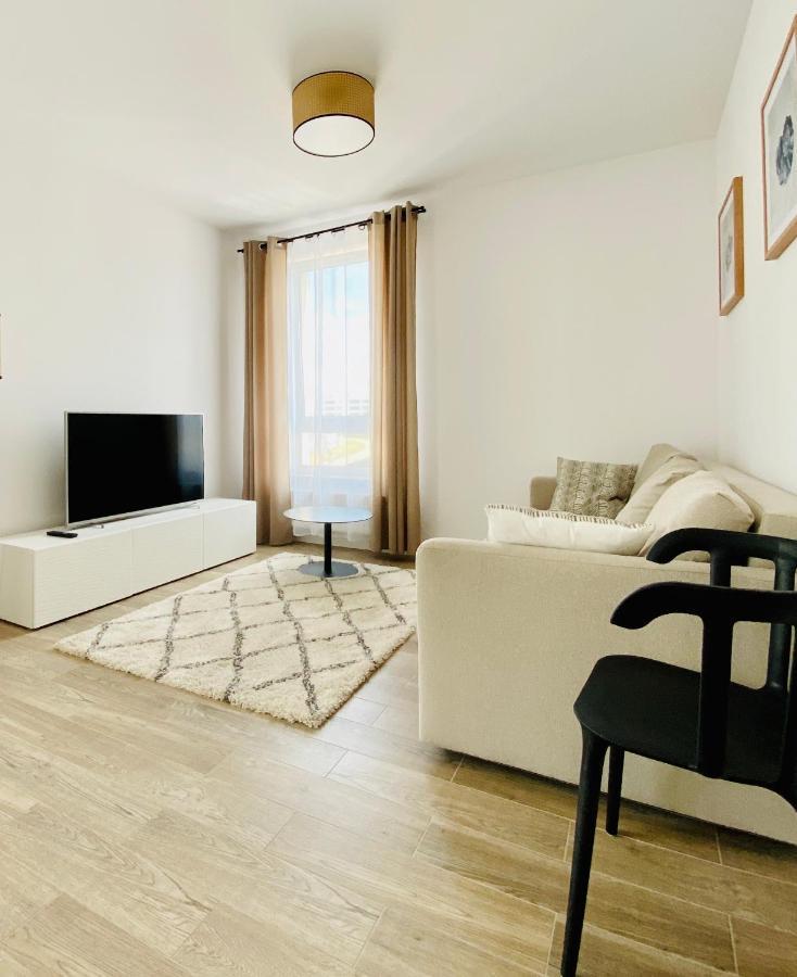 Apart111 Apartamenty - Boho コウォブジェク エクステリア 写真