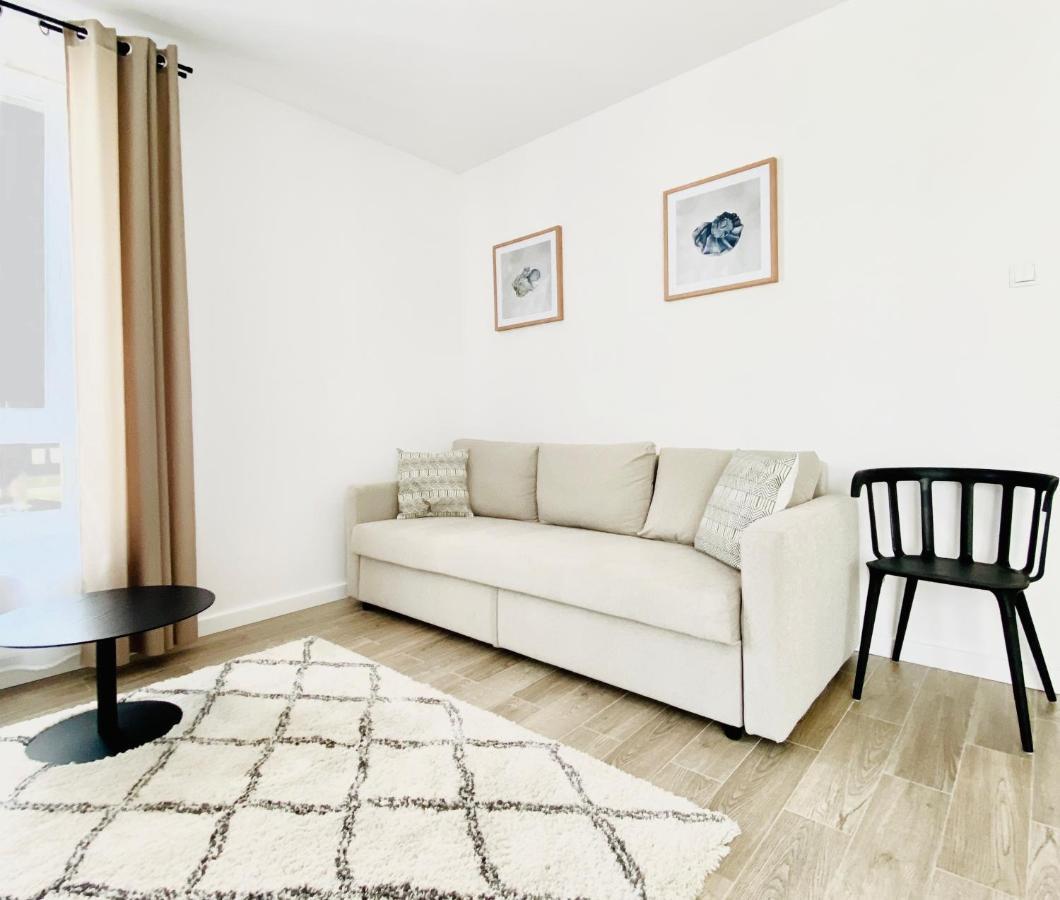 Apart111 Apartamenty - Boho コウォブジェク エクステリア 写真