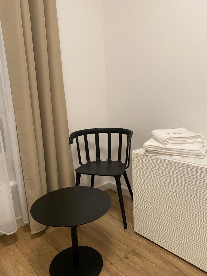 Apart111 Apartamenty - Boho コウォブジェク エクステリア 写真